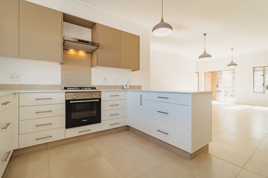 3 Bedroom Property for Sale in Hansmoeskraal A H Western Cape